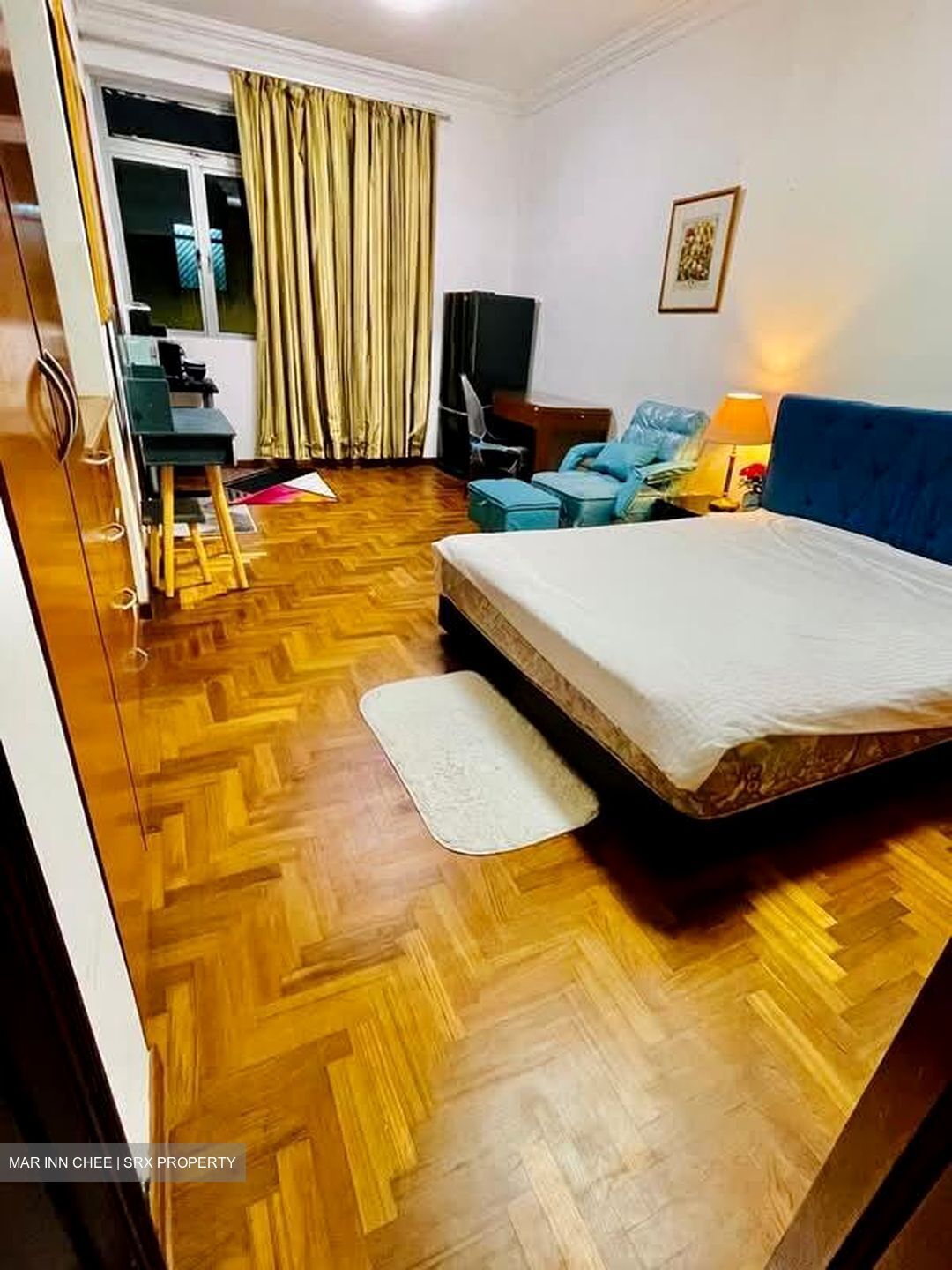 Angsana@21 (D14), Apartment #596398021